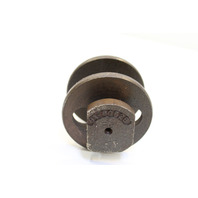 Mercury Mercruiser 1998 & Later Driven Gear Shimming Tool Alpha I Gen II R/MR