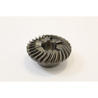 Mercury Forward Gear 28 Teeth 6 Jaw Clutch Plate IN STOCK & READY TO SHIP