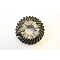 Mercury Forward Gear 28 Teeth 6 Jaw Clutch Plate IN STOCK & READY TO SHIP