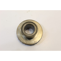 Mercury Forward Gear 28 Teeth 6 Jaw Clutch Plate IN STOCK & READY TO SHIP