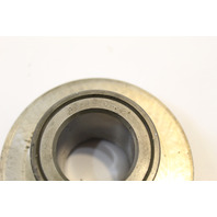 Mercury Forward Gear 28 Teeth 6 Jaw Clutch Plate IN STOCK & READY TO SHIP