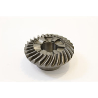 Mercury Forward Gear 28 Teeth 6 Jaw Clutch Plate IN STOCK & READY TO SHIP
