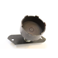 OMC Cobra Spanner Nut Wrench Specialty Tool IN STOCK & READY TO SHIP