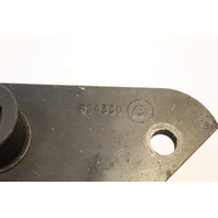 OMC Cobra Spanner Nut Wrench Specialty Tool IN STOCK & READY TO SHIP