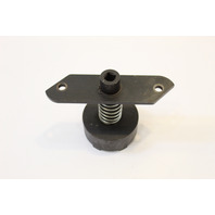 OMC Cobra Spanner Nut Wrench Specialty Tool IN STOCK & READY TO SHIP