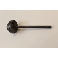 OEM Mercury & Mariner Lower Unit Shimming Specialty Tool GOOD CONDITION