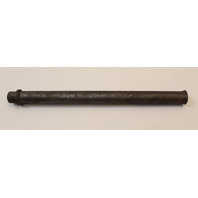 OEM Mercury & Mariner Shimming Handle Tool IN STOCK & READY TO SHIP