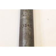 OEM Mercury & Mariner Shimming Handle Tool IN STOCK & READY TO SHIP