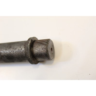 OEM Mercury & Mariner Shimming Handle Tool IN STOCK & READY TO SHIP