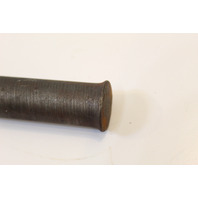 OEM Mercury & Mariner Shimming Handle Tool IN STOCK & READY TO SHIP