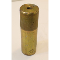 OEM Volvo Penta Tube DuoProp Gear Puller Tool IN STOCK & READY TO SHIP
