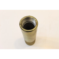 OEM Volvo Penta Tube DuoProp Gear Puller Tool IN STOCK & READY TO SHIP
