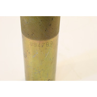OEM Volvo Penta Tube DuoProp Gear Puller Tool IN STOCK & READY TO SHIP