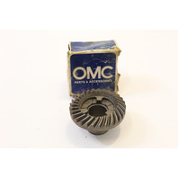 NEW Old Stock! Johnson Evinrude 1975 - 1988 Reverse Gear 35 40 48 50 55 60 HP