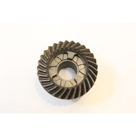 NEW Old Stock! Johnson Evinrude 1975 - 1988 Reverse Gear 35 40 48 50 55 60 HP