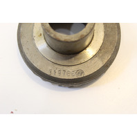 NEW Old Stock! Johnson Evinrude 1975 - 1988 Reverse Gear 35 40 48 50 55 60 HP