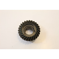 NEW OLD STOCK! Johnson Evinrude 1977 1978 1979 1980 - 1983 Reverse Gear 25 35 HP