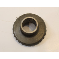 NEW OLD STOCK! Johnson Evinrude 1977 1978 1979 1980 - 1983 Reverse Gear 25 35 HP