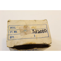 NEW OLD STOCK! Johnson Evinrude 1977 1978 1979 1980 - 1983 Reverse Gear 25 35 HP