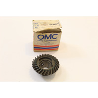 NEW OLD STOCK! Johnson Evinrude 1977 1978 1979 1980 - 1983 Reverse Gear 25 35 HP
