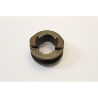Johnson Evinrude 1976 1977 1978 1979 - 1983 Clutch Dog Shifter 35 HP 2 Stroke