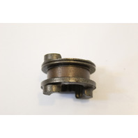 Johnson Evinrude 1976 1977 1978 1979 - 1983 Clutch Dog Shifter 35 HP 2 Stroke