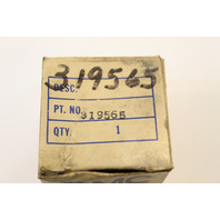 Johnson Evinrude 1976 1977 1978 1979 - 1983 Clutch Dog Shifter 35 HP 2 Stroke