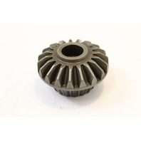 Mercruiser 1998 1999 2000 2001 2002 2003 Gear & Bearing Bravo 1 2 3 I II III
