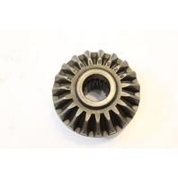 Mercruiser 1998 1999 2000 2001 2002 2003 Gear & Bearing Bravo 1 2 3 I II III