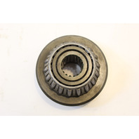 Mercruiser 1998 1999 2000 2001 2002 2003 Gear & Bearing Bravo 1 2 3 I II III
