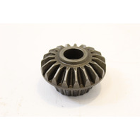 Mercruiser 1998 1999 2000 2001 2002 2003 Gear & Bearing Bravo 1 2 3 I II III