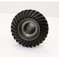 21884026 Volvo Penta Drive Gear 1.78 Ratio IN STOCK & READY TO SHIP