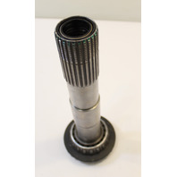 21884026 Volvo Penta Drive Gear 1.78 Ratio IN STOCK & READY TO SHIP