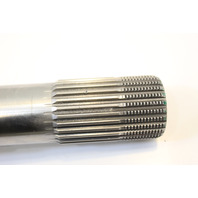 21884026 Volvo Penta Drive Gear 1.78 Ratio IN STOCK & READY TO SHIP