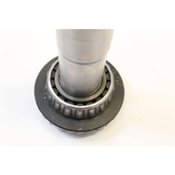21884026 Volvo Penta Drive Gear 1.78 Ratio IN STOCK & READY TO SHIP
