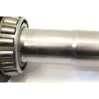 21884026 Volvo Penta Drive Gear 1.78 Ratio IN STOCK & READY TO SHIP