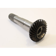 21884026 Volvo Penta Drive Gear 1.78 Ratio IN STOCK & READY TO SHIP