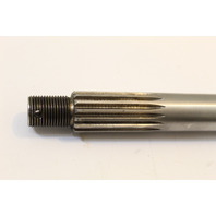 Johnson Evinrude 1991 - 2001 Propeller Shaft 100 105 120 125 130 140 150 155 +HP