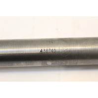 Johnson Evinrude 1991 - 2001 Propeller Shaft 100 105 120 125 130 140 150 155 +HP