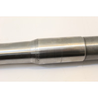 Johnson Evinrude 1991 - 2001 Propeller Shaft 100 105 120 125 130 140 150 155 +HP