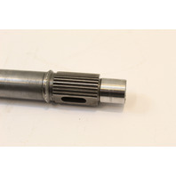 Johnson Evinrude 1991 - 2001 Propeller Shaft 100 105 120 125 130 140 150 155 +HP