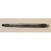 Johnson Evinrude 1991 - 2001 Propeller Shaft 100 105 120 125 130 140 150 155 +HP