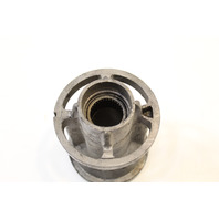 Mercury 1971 1972 - 1985 Bearing Carrier W/ Bearing 65 80 85 115 125 135 150 HP