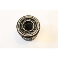 Mercury 1971 1972 - 1985 Bearing Carrier W/ Bearing 65 80 85 115 125 135 150 HP
