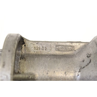 Mercury 1971 1972 - 1985 Bearing Carrier W/ Bearing 65 80 85 115 125 135 150 HP
