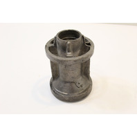 Mercury 1971 1972 - 1985 Bearing Carrier W/ Bearing 65 80 85 115 125 135 150 HP