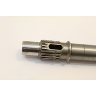 Mercury 2002 2003 2004 2005 2006 Optimax Propeller Shaft 225 250 300 HP 3.0L V6