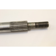Mercury 2002 2003 2004 2005 2006 Optimax Propeller Shaft 225 250 300 HP 3.0L V6