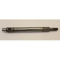 Mercury 2002 2003 2004 2005 2006 Optimax Propeller Shaft 225 250 300 HP 3.0L V6