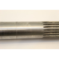 Mercury 2002 2003 2004 2005 2006 Optimax Propeller Shaft 225 250 300 HP 3.0L V6